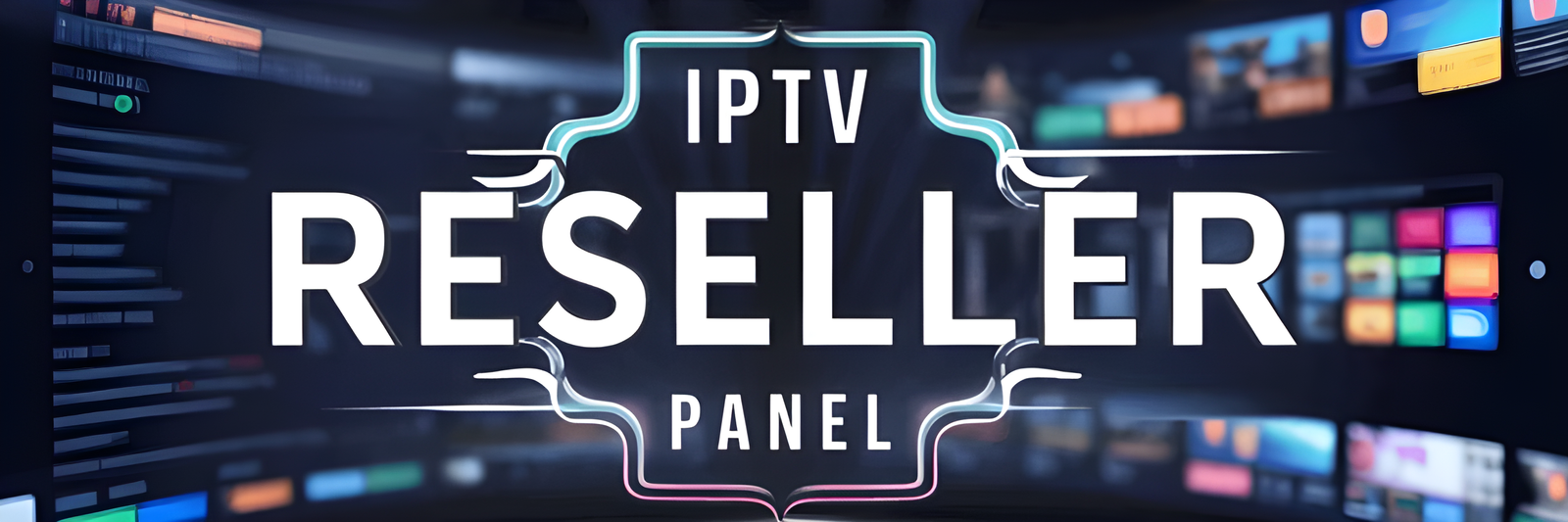 Iptv m3u have definitely come to the right place. We are the best, reliable and IPTV service provider. Compare prices, service quality